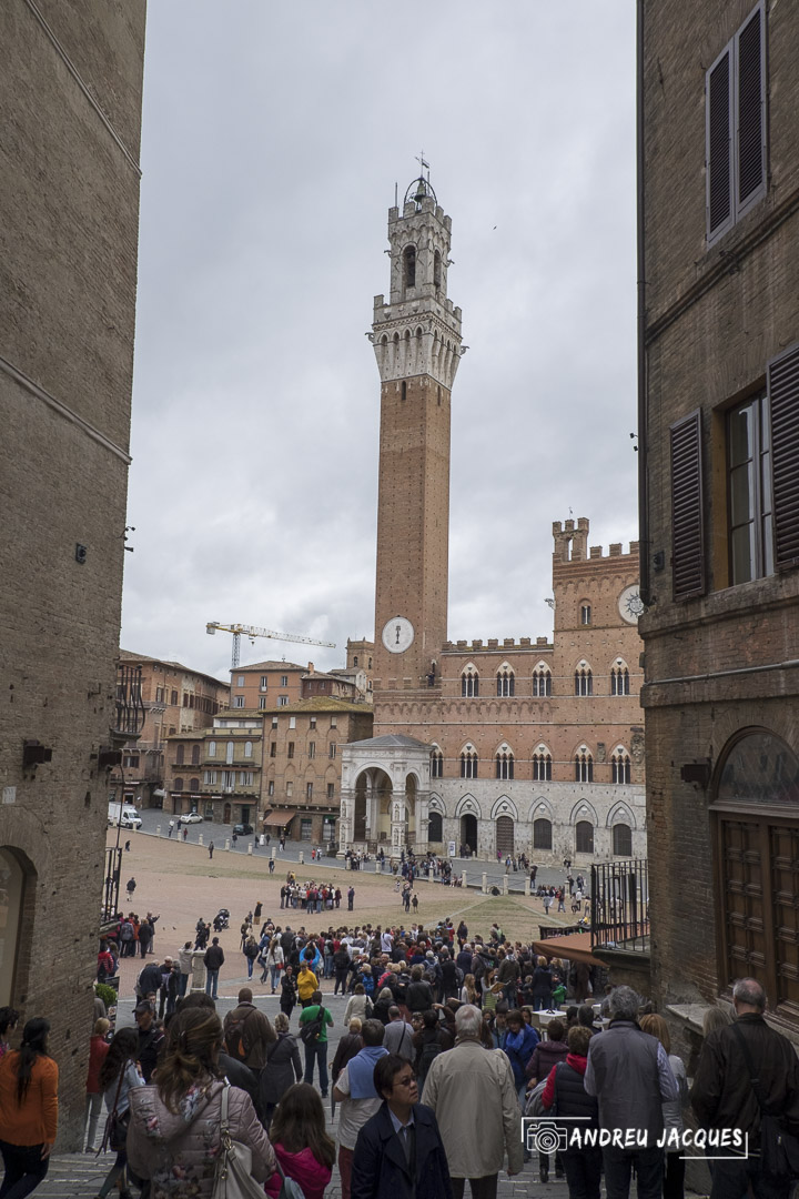 Toscane 2014 125.jpg